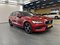 preview Volvo V60 #1