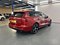 preview Volvo V60 #3
