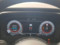 preview Nissan Qashqai #3