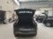 preview Nissan Qashqai #4