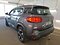preview Citroen C5 Aircross #1
