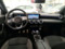 preview Mercedes A 180 #4