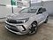 preview Opel Grandland X #0