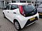 preview Toyota Aygo #2