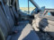 preview Ford Transit #5