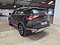 preview Kia Sportage #3
