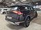 preview Kia Sportage #2