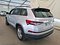 preview Skoda Kodiaq #1
