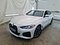 preview BMW i4 #0