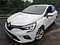 preview Renault Clio #0