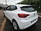 preview Renault Clio #1