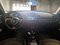preview Mini Cooper #2