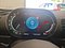 preview Mini Cooper #3