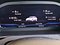 preview Volkswagen Passat Variant #3