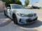 preview BMW 330 #1