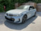 preview BMW 330 #2