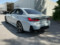 preview BMW 330 #4