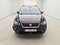 preview Seat Arona #0