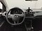 preview Volkswagen Polo #4