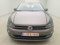 preview Volkswagen Polo #0