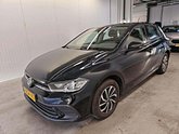 Photo car #7386150