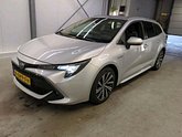 Photo car #7386157