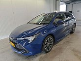 Photo car #7386159