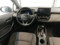 preview Toyota Corolla #2