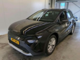 Photo car #7386162