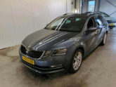 Photo car #7386163