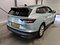 preview Skoda Enyaq #1