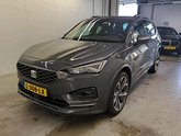 Photo car #7386171