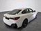 preview BMW i4 #2
