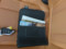 preview BMW 320 #2