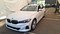 preview BMW 318 #0