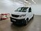 preview Peugeot Expert #0