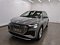 preview Audi Q4 e-tron #0