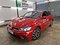 preview Volkswagen Polo #0
