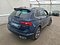 preview Volkswagen Tiguan #2