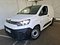 preview Citroen Berlingo #0