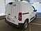 preview Citroen Berlingo #2