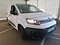 preview Citroen Berlingo #3