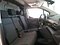 preview Citroen Berlingo #5