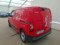 preview Citroen Berlingo #1