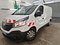 preview Renault Trafic #0