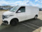 preview Volkswagen T5 Transporter #2