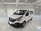 preview Renault Trafic #0