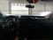 preview Renault Trafic #2