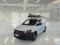 preview Volkswagen Caddy #0