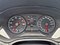 preview Seat Ibiza #5